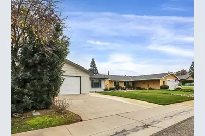 9224 Agena Court, Sacramento, CA 95826 - Photo 3