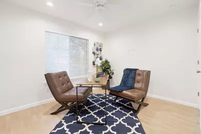 4410 Frontera, Davis, CA 95618 - Photo 15