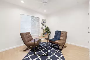 4410 Frontera, Davis, CA 95618 - Photo 15