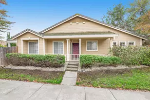 4410 Frontera, Davis, CA 95618 - Photo 1