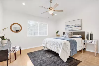 4410 Frontera, Davis, CA 95618 - Photo 11