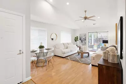 4410 Frontera, Davis, CA 95618 - Photo 3