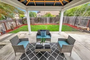 4410 Frontera, Davis, CA 95618 - Photo 19
