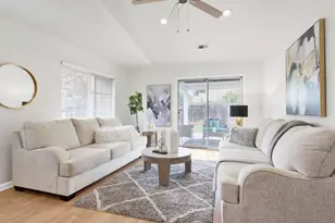 4410 Frontera, Davis, CA 95618 - Photo 5