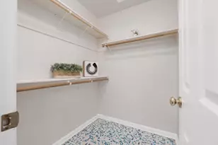 4410 Frontera, Davis, CA 95618 - Photo 13