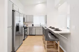 4410 Frontera, Davis, CA 95618 - Photo 7