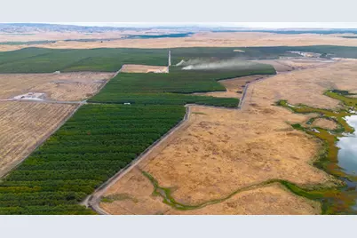 28 Mile Road, Oakdale, CA 95361 - Photo 9