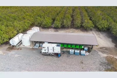 28 Mile Road, Oakdale, CA 95361 - Photo 1