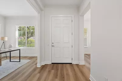 2835 Blue Heron Loop, Lincoln, CA 95648 - Photo 17