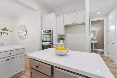 2835 Blue Heron Loop, Lincoln, CA 95648 - Photo 5