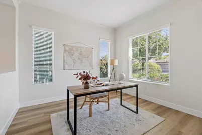 2835 Blue Heron Loop, Lincoln, CA 95648 - Photo 15