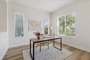 2835 Blue Heron Loop, Lincoln, CA 95648 - Photo 15