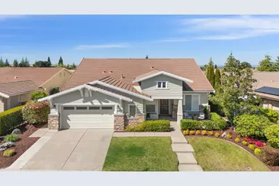 2835 Blue Heron Loop, Lincoln, CA 95648 - Photo 1