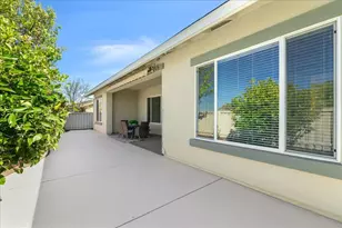 2835 Blue Heron Loop, Lincoln, CA 95648 - Photo 31