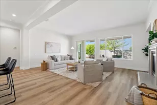 2835 Blue Heron Loop, Lincoln, CA 95648 - Photo 11