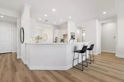 2835 Blue Heron Loop, Lincoln, CA 95648 - Photo 7