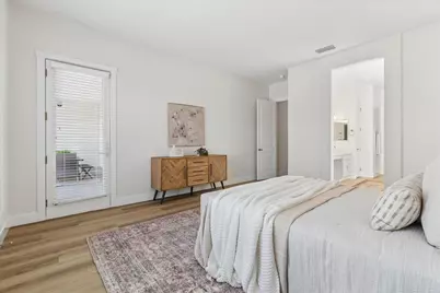 2835 Blue Heron Loop, Lincoln, CA 95648 - Photo 19