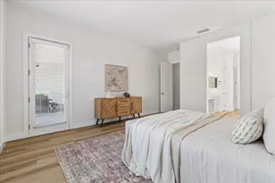 2835 Blue Heron Loop, Lincoln, CA 95648 - Photo 19