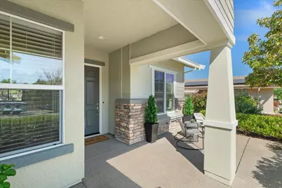 2835 Blue Heron Loop, Lincoln, CA 95648 - Photo 37