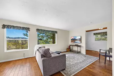 18450 Sugar Loaf Rd, Jackson, CA 95642 - Photo 33