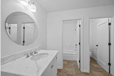 18450 Sugar Loaf Rd, Jackson, CA 95642 - Photo 17