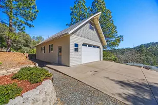 18450 Sugar Loaf Rd, Jackson, CA 95642 - Photo 49