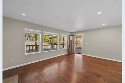 18450 Sugar Loaf Rd, Jackson, CA 95642 - Photo 9