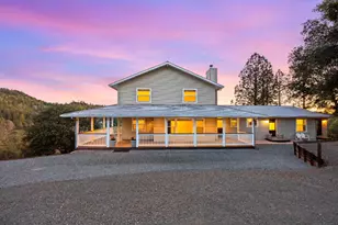 18450 Sugar Loaf Rd, Jackson, CA 95642 - Photo 57