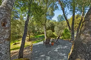 18450 Sugar Loaf Rd, Jackson, CA 95642 - Photo 45