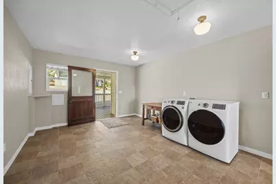 18450 Sugar Loaf Rd, Jackson, CA 95642 - Photo 29