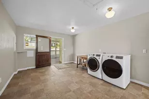 18450 Sugar Loaf Rd, Jackson, CA 95642 - Photo 29