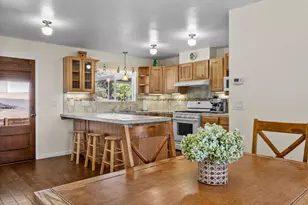 18450 Sugar Loaf Rd, Jackson, CA 95642 - Photo 31