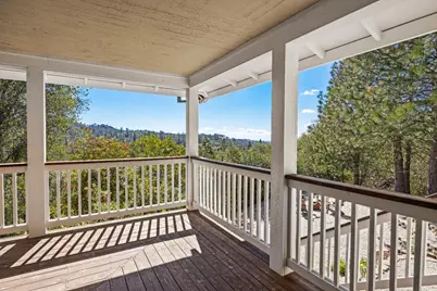 18450 Sugar Loaf Rd, Jackson, CA 95642 - Photo 53