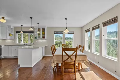 18450 Sugar Loaf Rd, Jackson, CA 95642 - Photo 13