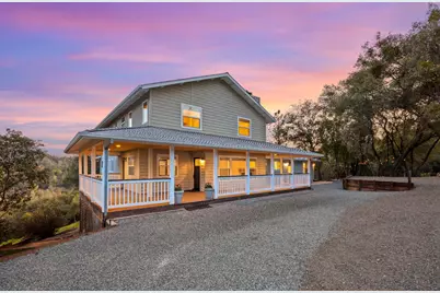 18450 Sugar Loaf Rd, Jackson, CA 95642 - Photo 1