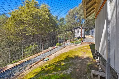 18450 Sugar Loaf Rd, Jackson, CA 95642 - Photo 47