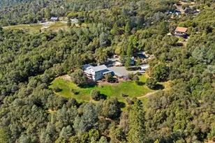 18450 Sugar Loaf Rd, Jackson, CA 95642 - Photo 3