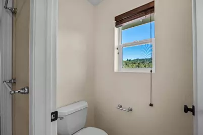 18450 Sugar Loaf Rd, Jackson, CA 95642 - Photo 21