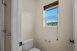 18450 Sugar Loaf Rd, Jackson, CA 95642 - Photo 21