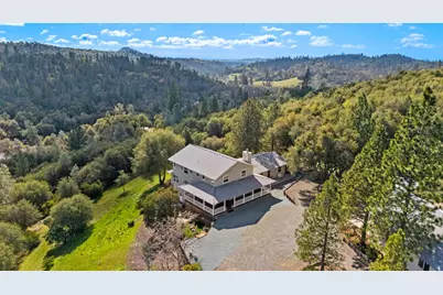 18450 Sugar Loaf Rd, Jackson, CA 95642 - Photo 5