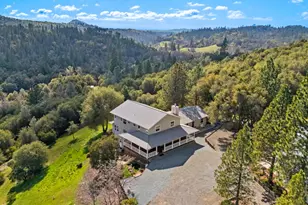 18450 Sugar Loaf Rd, Jackson, CA 95642 - Photo 5