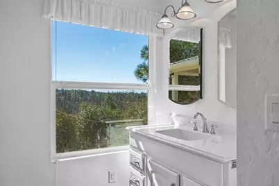 18450 Sugar Loaf Rd, Jackson, CA 95642 - Photo 35