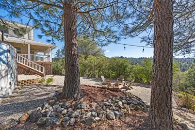 18450 Sugar Loaf Rd, Jackson, CA 95642 - Photo 51