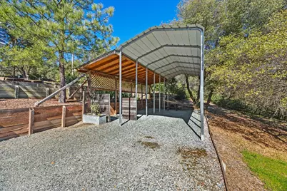 18450 Sugar Loaf Rd, Jackson, CA 95642 - Photo 41