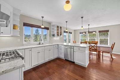 18450 Sugar Loaf Rd, Jackson, CA 95642 - Photo 15