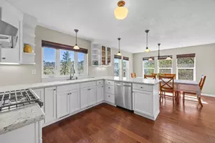 18450 Sugar Loaf Rd, Jackson, CA 95642 - Photo 15