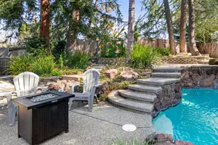 8272 Woodlake Hills Dr, Orangevale, CA 95662 - Photo 41