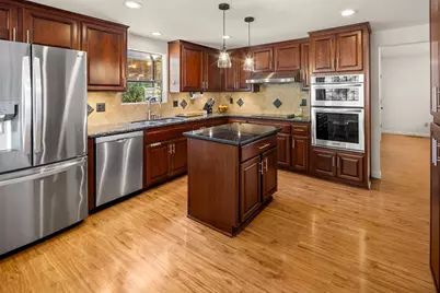 8272 Woodlake Hills Drive, Orangevale, CA 95662 - Photo 15