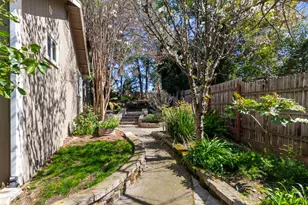 8272 Woodlake Hills Dr, Orangevale, CA 95662 - Photo 49