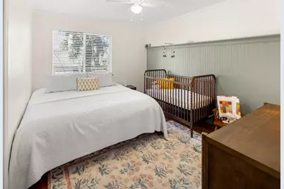 8272 Woodlake Hills Drive, Orangevale, CA 95662 - Photo 25